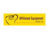 /public/logoimage/1366021855Affiliated 3.png